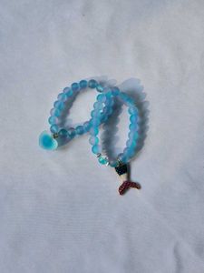 Beads Brecelt