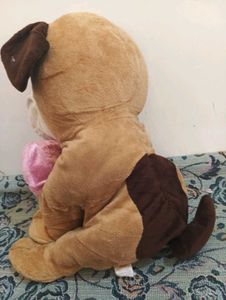 Happy Valentines Day Toy