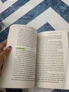 Book Combo