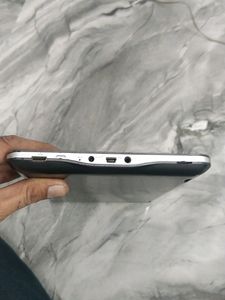 Zinglife Tablet Charging Lagane Par Only Chargin