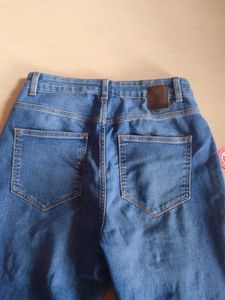 Bootcut Jeans For Women