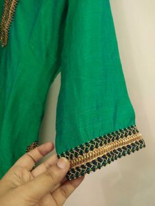 Fancy Kurta For Party