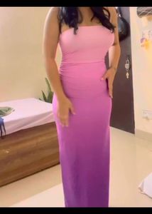 Newme Asia Dress