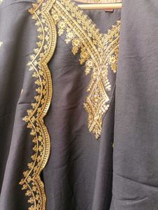 Kurta Sets