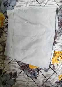Imported Skirt