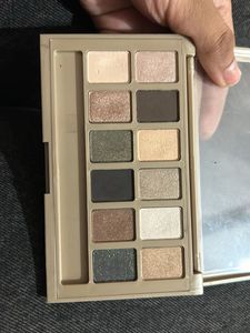 24k Nudes
