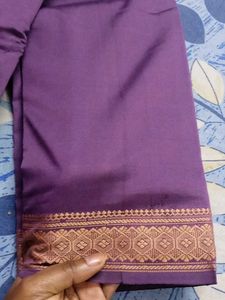 Women Pure Banarasi Silk Bangoli Saree #bangoli