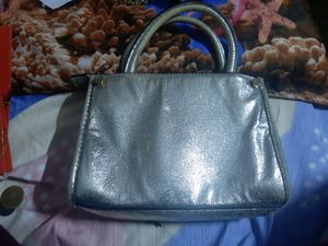 Cute Handbag
