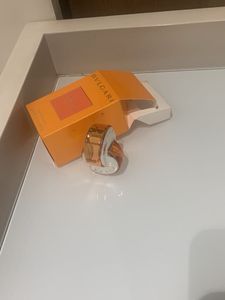 Bulgari Omnia Golden Citrine 5 mL