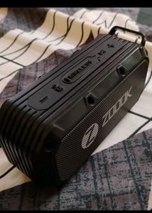 Speaker, Powerbank Charger Combo Sunglasses