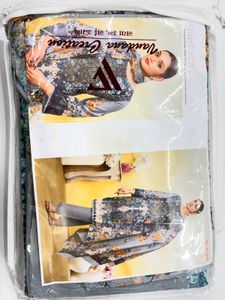 pakistani cotton drss stitched full sets
