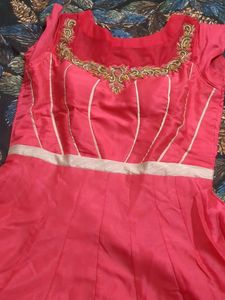 New design /&amp; Large size