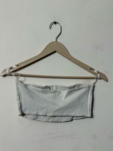H&amp;M Tube Top