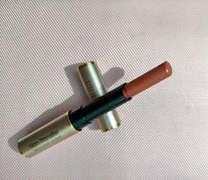 Swiss Beauty Lipstick