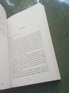 The Girl On Train