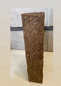 Flower Vase