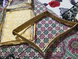 Mekup Decoration Box
