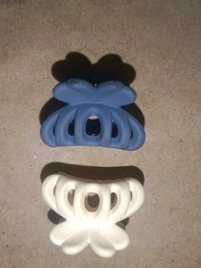 Hair Accessories