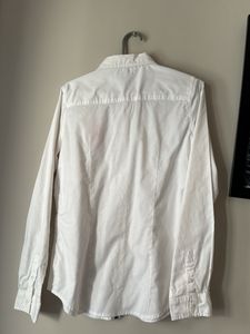 Like New US Polo Shirt