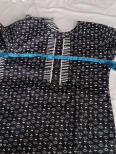 Kurta Set