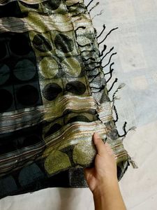 Stylish Stole
