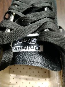 Onitsuka Tiger Mexico 66®