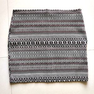 Set Of Top And Tunic