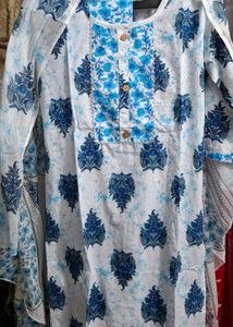 M To Xl PICK Any 1