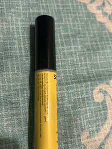 Sanfe Hair Finishing Stick