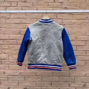 ❌❌SALE❌❌ Varsity Jacket