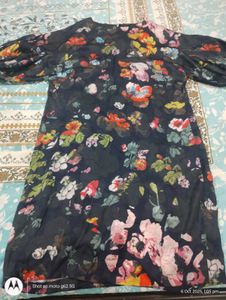 🔥 Pick Any 1 dress in Rs.250 🔥