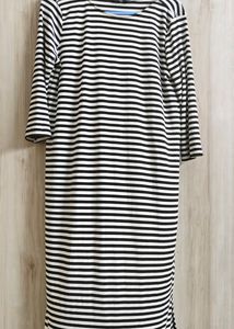 Bodycon Dress New Brand