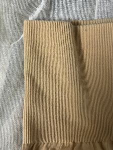 Shapewear