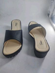 New Flipflops