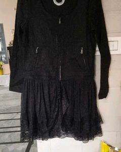Very Amazing N Beautiful Dress