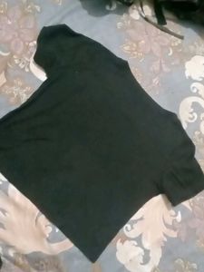 "i put the Hot in Psychotic" Tee