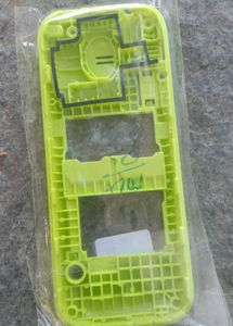 Samsung keypad B310E plastic body