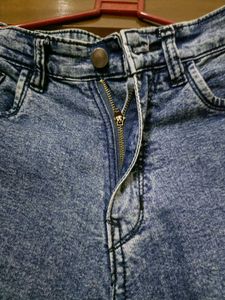 Baggy Jeans For Women