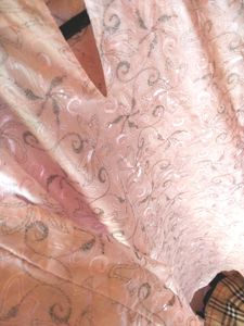 Boutique Kurti