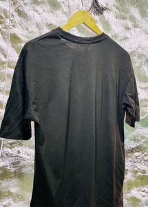 New T Shirt