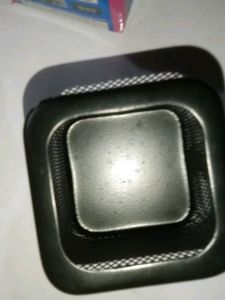 Pen Stand