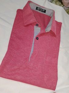 Men T Shirt