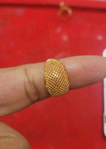 New Beautiful 22c Gold Jewellery