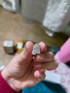 Giva Spark Snazz Earrings