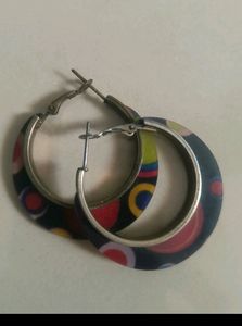 Earings For Normal Wear