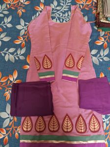 Kurta Set For Women