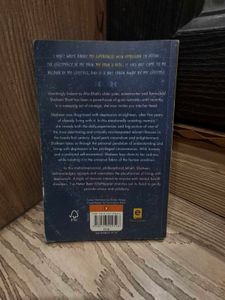 I&#39;ve Never Been (Un)happier by Shaheen Bhatt