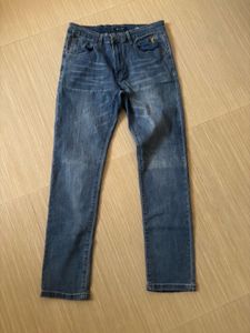 Polo Sport Jeans Unisex
