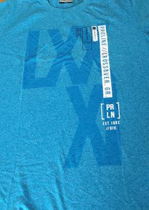 Tshirt For Men