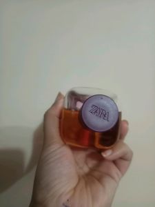 Zara Gardenia 90 Ml 🎀🌷